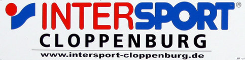 Intersport Cloppenburg
